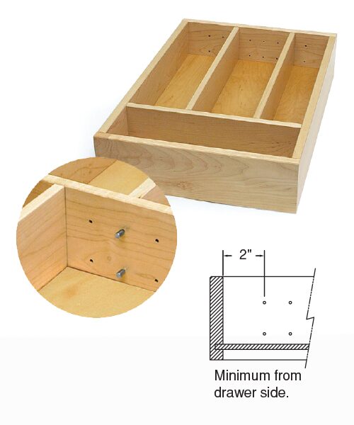 https://b2546337.smushcdn.com/2546337/wp-content/uploads/2018/06/Adjustable-Drawer-Combo.jpg?lossy=1&strip=1&webp=1