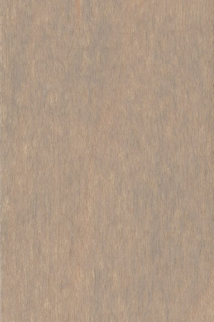 Barnwood
