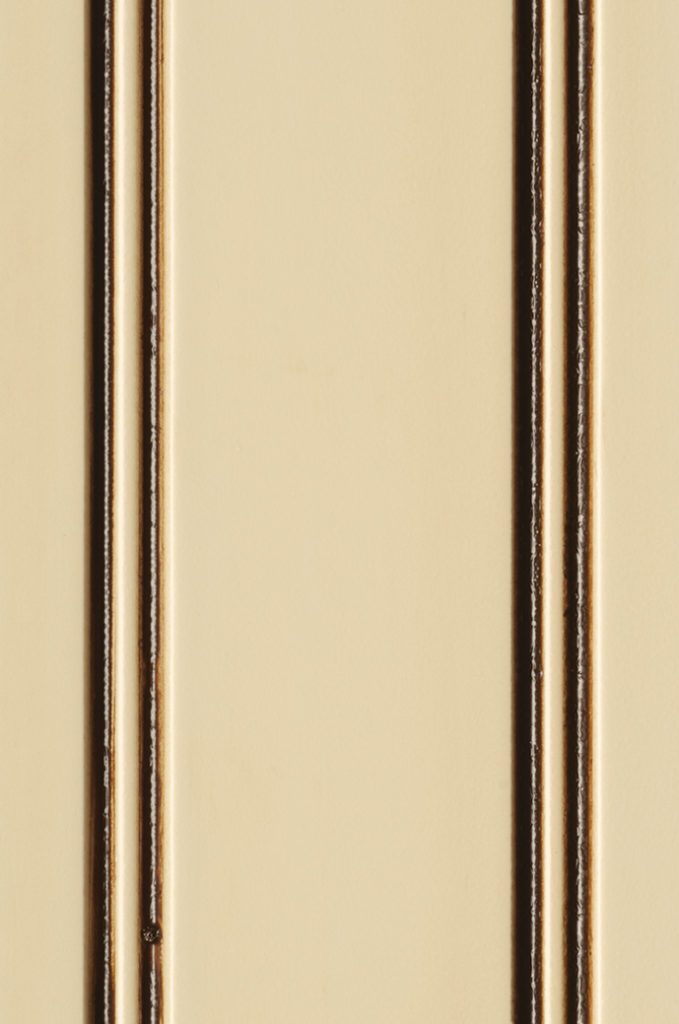 Glaze Keystone Wood Specialties