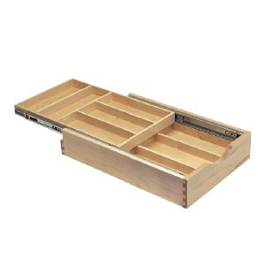 Dovetail Drawer Box Plywood Birch Manufacturer Pompano Beach