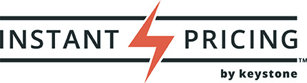 Introducing New Instant Pricing Introducing New Instant Pricing