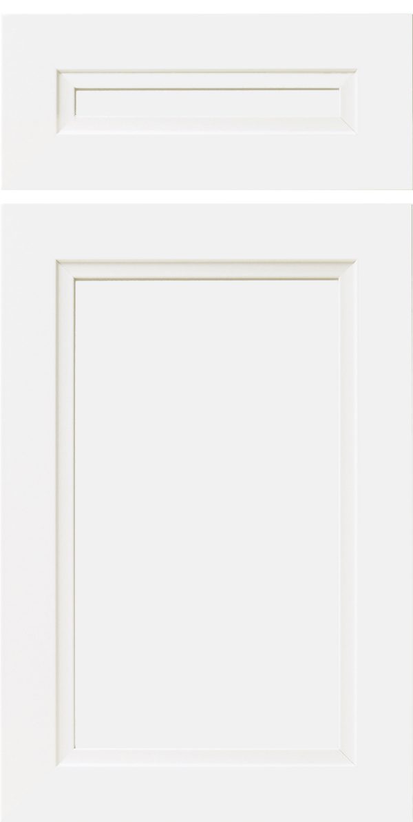 Laminate Contemporary