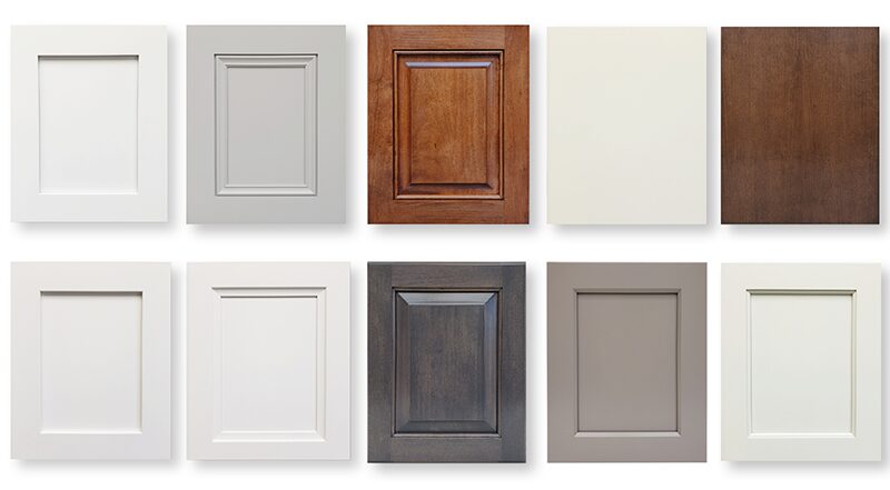 Introducing Keystone Feature Doors Introducing Keystone Feature Doors