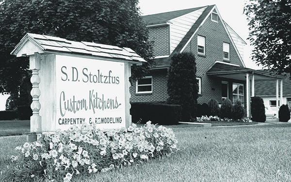 Keystone Wood Specialties reaches 50-year milestone