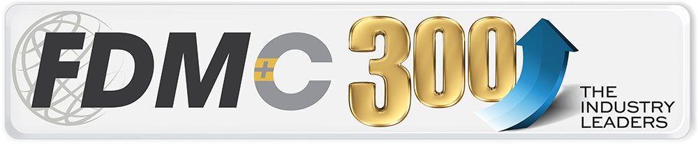 Keystone Wood Specialties Earns Spot on FDMC 300 List Keystone Wood Specialties Earns Spot on FDMC 300 List